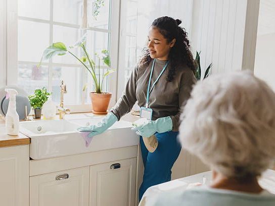 stop-settling-for-poor-care-upgrade-your-home-support-today