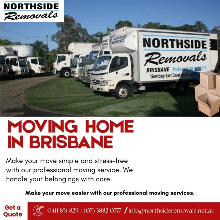 moving-home-brisbane-easy-stress-free-relocation-big-0