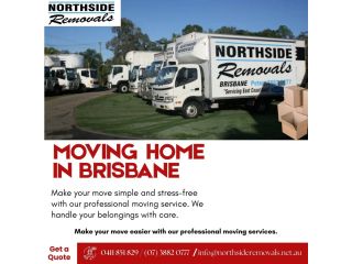 moving-home-brisbane-easy-stress-free-relocation-small-0