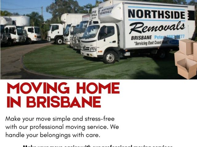 moving-home-brisbane-easy-stress-free-relocation