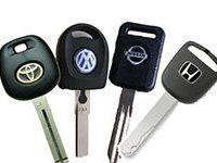 john-barnes-company-pty-ltd-customer