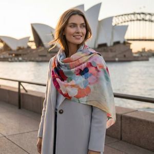 drape-yourself-in-the-luxury-of-cashmere-scarves-big-0