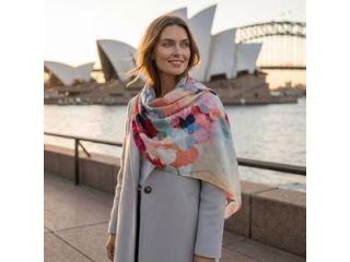 drape-yourself-in-the-luxury-of-cashmere-scarves-small-0
