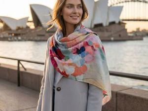 drape-yourself-in-the-luxury-of-cashmere-scarves