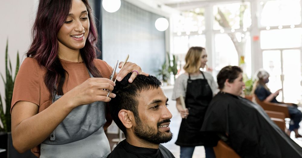 expert-barber-shop-in-mentone-big-0