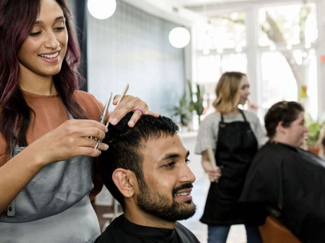 expert-barber-shop-in-mentone
