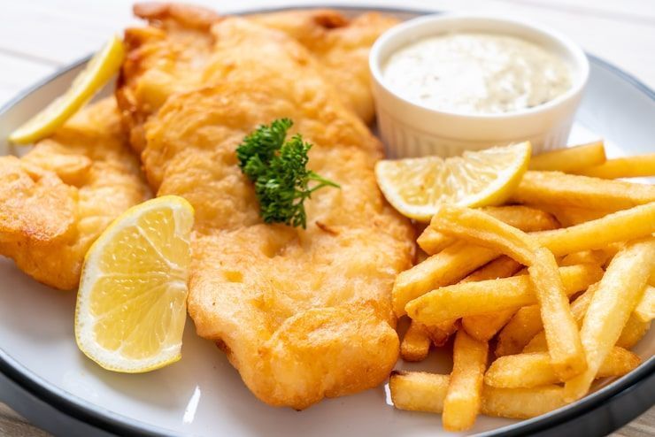 best-fish-chips-spot-in-south-geelong-big-0