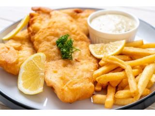 best-fish-chips-spot-in-south-geelong-small-0