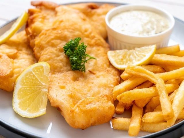 best-fish-chips-spot-in-south-geelong