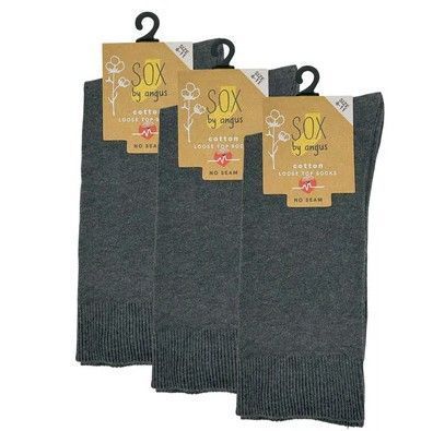 experience-all-day-comfort-with-mens-cotton-socks-in-australia-big-0