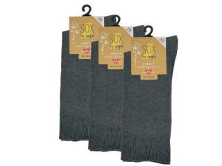 experience-all-day-comfort-with-mens-cotton-socks-in-australia-small-0