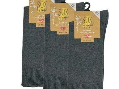 experience-all-day-comfort-with-mens-cotton-socks-in-australia