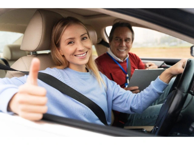 get-ready-for-driving-test-in-seaford-with-experts-big-0