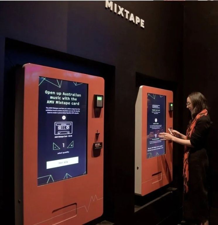 choose-smart-vending-machines-in-sydney-over-old-systems-big-0