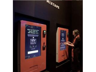 choose-smart-vending-machines-in-sydney-over-old-systems-small-0