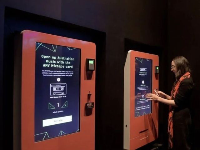 choose-smart-vending-machines-in-sydney-over-old-systems