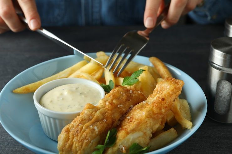 delicious-gluten-free-fish-and-chips-in-highton-big-0
