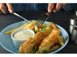 delicious-gluten-free-fish-and-chips-in-highton-small-0