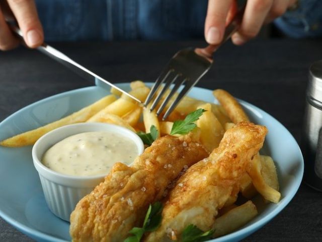 delicious-gluten-free-fish-and-chips-in-highton