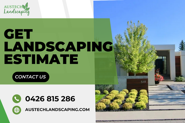 unsure-of-costs-get-landscaping-estimate-before-you-start-big-0