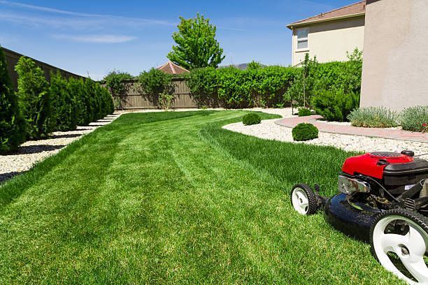 unsure-of-costs-get-landscaping-estimate-before-you-start-big-4