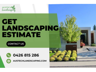 unsure-of-costs-get-landscaping-estimate-before-you-start-small-0