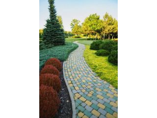 unsure-of-costs-get-landscaping-estimate-before-you-start-small-3