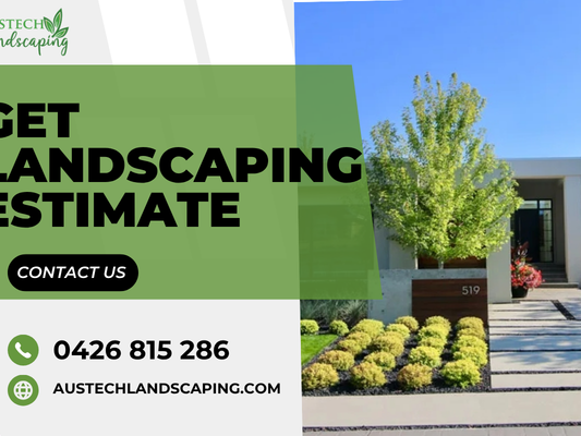 unsure-of-costs-get-landscaping-estimate-before-you-start
