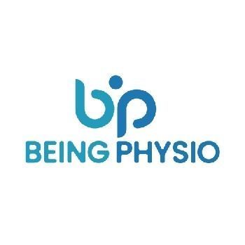 best-professional-ndis-physio-services-being-physio-big-0