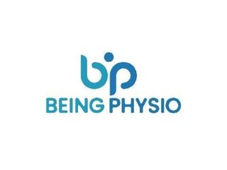 best-professional-ndis-physio-services-being-physio-small-0