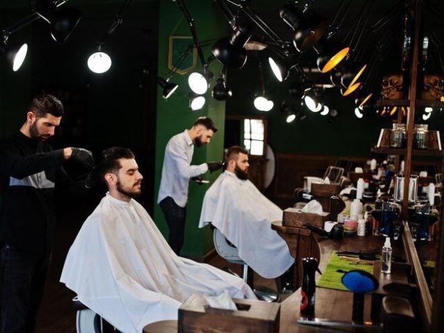 skilled-barbers-in-mulgrave-for-sharp-and-stylish-haircuts