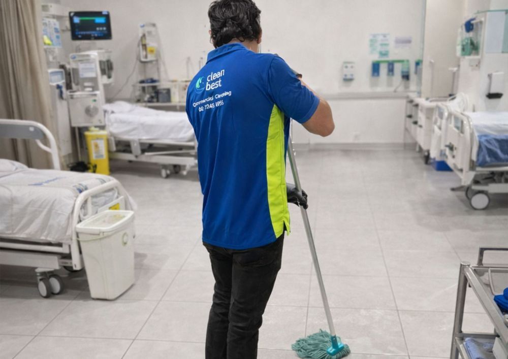 how-professional-medical-cleaning-improves-patient-safety-big-0