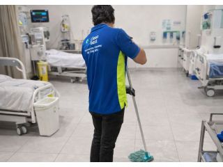 how-professional-medical-cleaning-improves-patient-safety-small-0