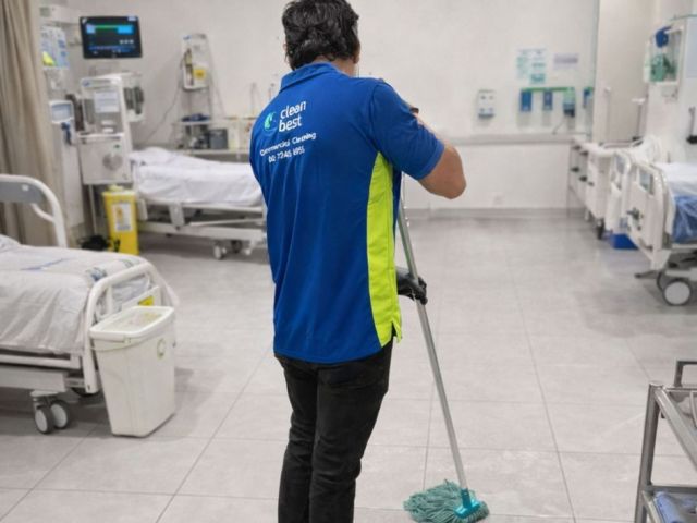 how-professional-medical-cleaning-improves-patient-safety