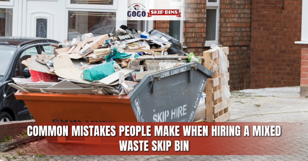 common-mistakes-people-make-when-hiring-a-mixed-waste-skip-bin-big-0