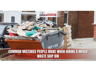 common-mistakes-people-make-when-hiring-a-mixed-waste-skip-bin-small-0