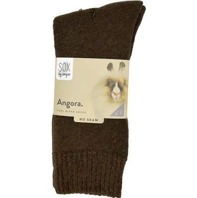 embrace-natural-comfort-with-wool-socks-in-australia-big-0