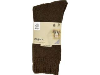 embrace-natural-comfort-with-wool-socks-in-australia-small-0