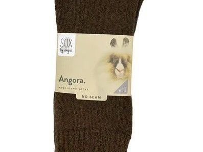 embrace-natural-comfort-with-wool-socks-in-australia