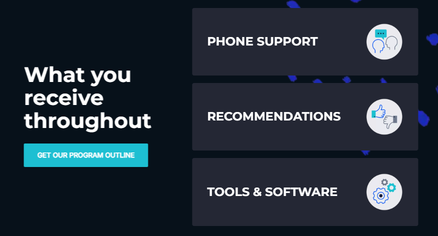 achieve-trading-success-with-comprehensive-options-services-big-0