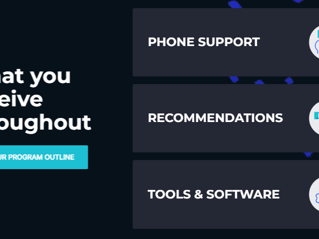 achieve-trading-success-with-comprehensive-options-services