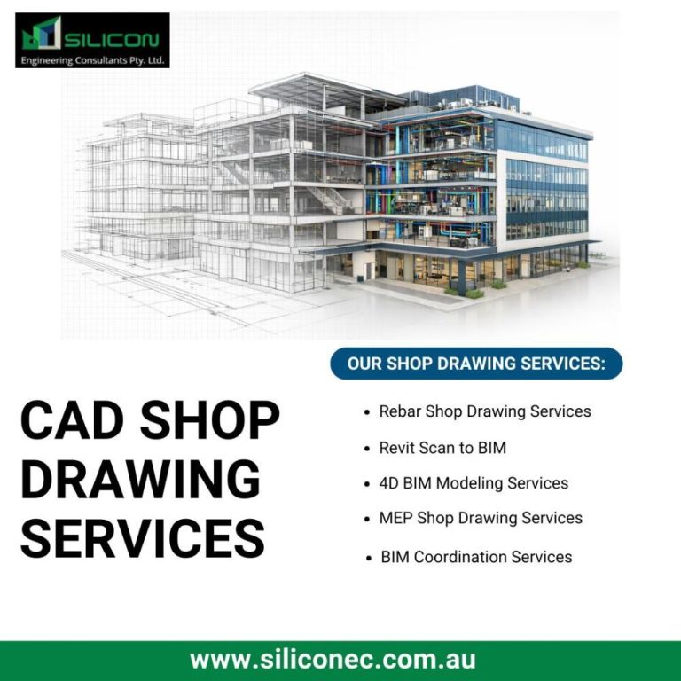 get-accurate-and-detailed-cad-shop-drawing-services-big-0