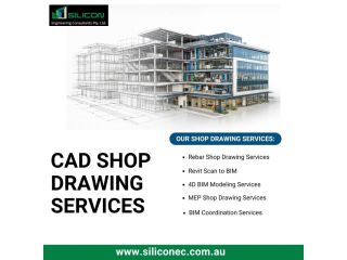 get-accurate-and-detailed-cad-shop-drawing-services-small-0