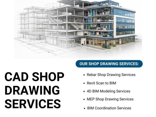 get-accurate-and-detailed-cad-shop-drawing-services