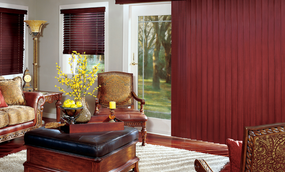 get-custom-made-curtains-for-your-hampton-property-big-0