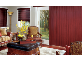 get-custom-made-curtains-for-your-hampton-property-small-0