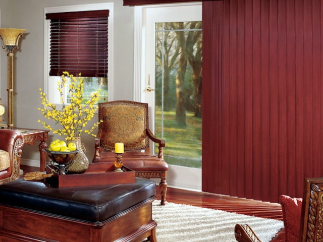 get-custom-made-curtains-for-your-hampton-property