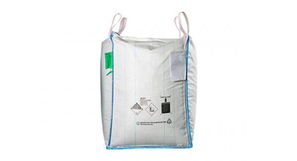 durable-mining-bags-for-safe-and-efficient-material-handling-big-0