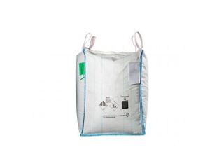 durable-mining-bags-for-safe-and-efficient-material-handling-small-0