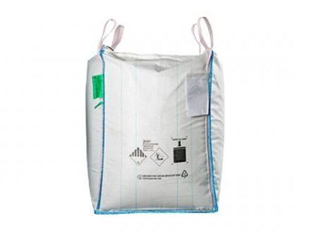 durable-mining-bags-for-safe-and-efficient-material-handling
